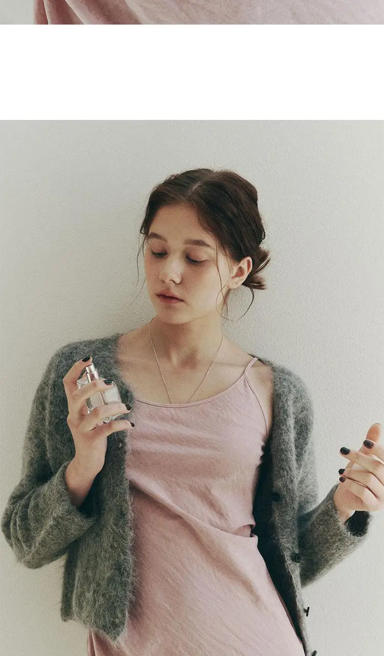 [임현주PICK]루에브르 리베르떼 오 드 퍼퓸 50ml 상세페이지 13
